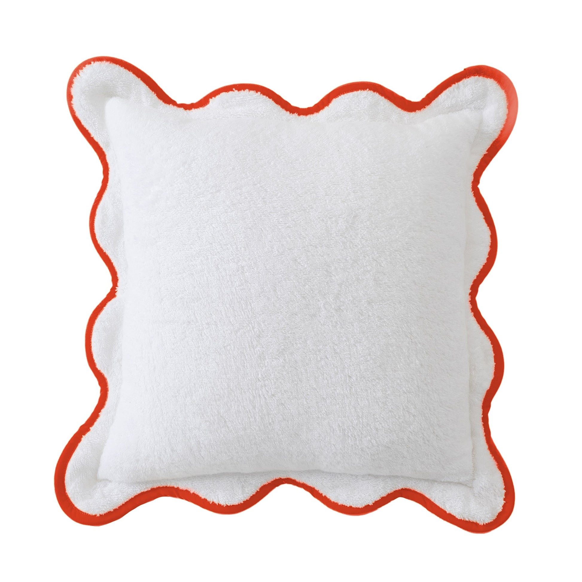 Chairish Outdoor Pillows