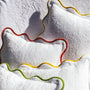 Chairish Outdoor Pillows