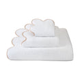 Chairish x Kassatex Towel Set