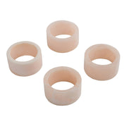 Resin Napkin Rings