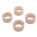 Resin Napkin Rings