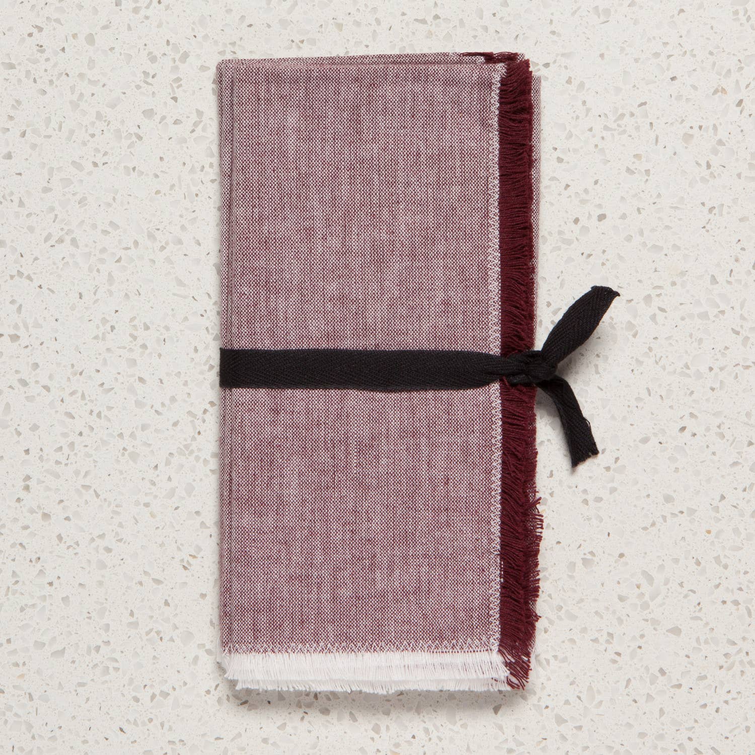 Chambray Napkins | 4
