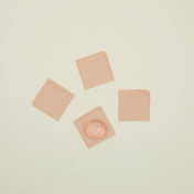 Essential Cocktail Napkins | 4