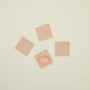 Essential Cocktail Napkins | 4