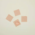 Essential Cocktail Napkins | 4