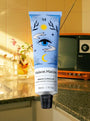 Minus Cumulus - Hand Cream 30ml