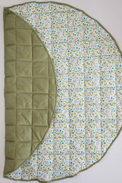 Playmat and Tote Set