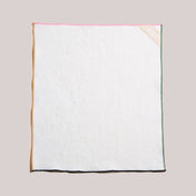 French Terry Dish Towels