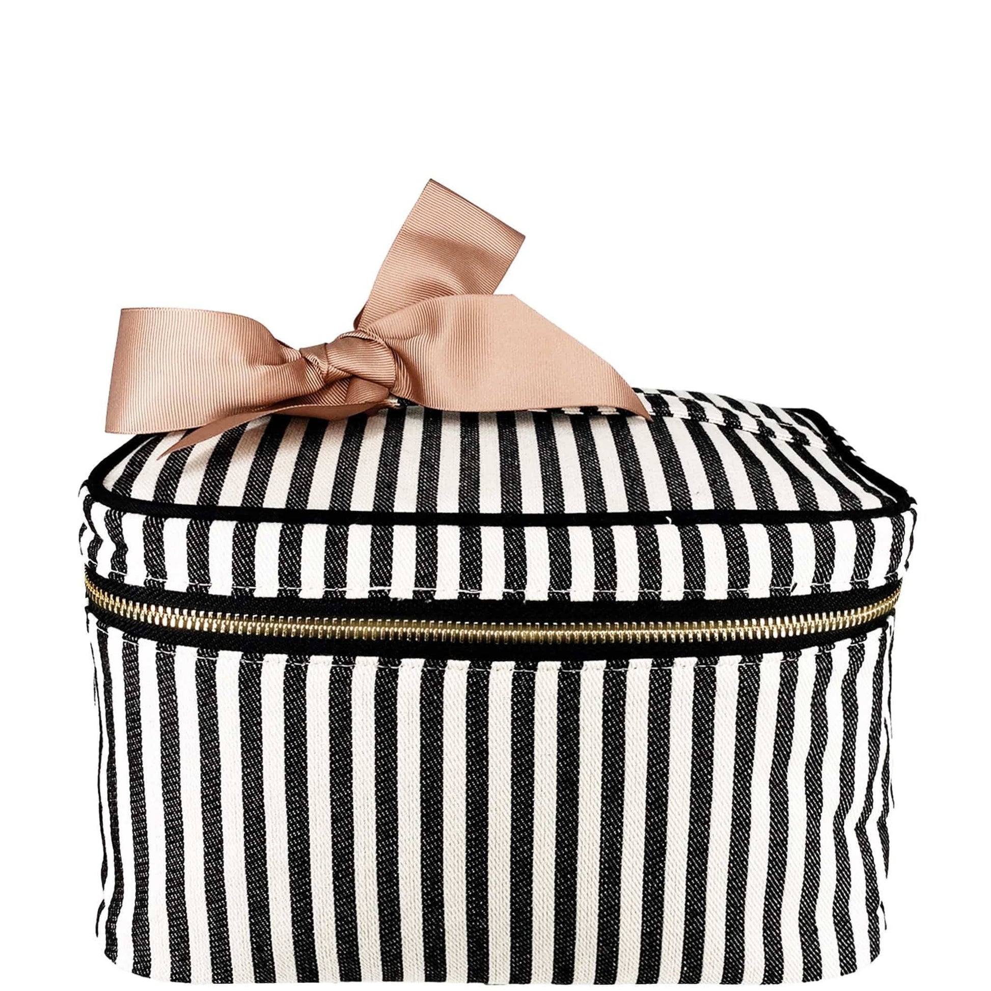 Medium Makeup & Toiletry Case