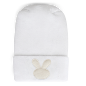 Stretchy Hospital Hat