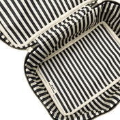 Medium Makeup & Toiletry Case