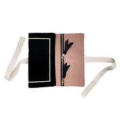 Couture Jewelry Roll