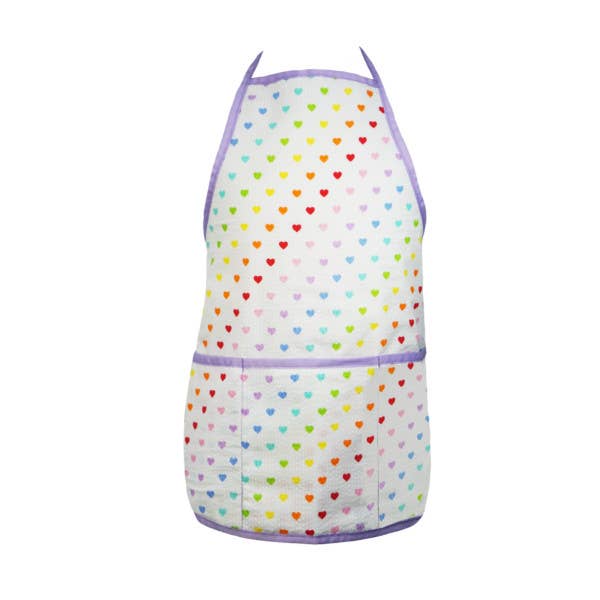 Kids Smock