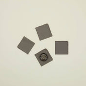 Essential Cocktail Napkins | 4