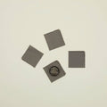 Essential Cocktail Napkins | 4
