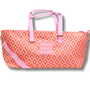 Mahjong Tote Bag