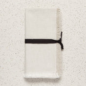 Chambray Napkins | 4