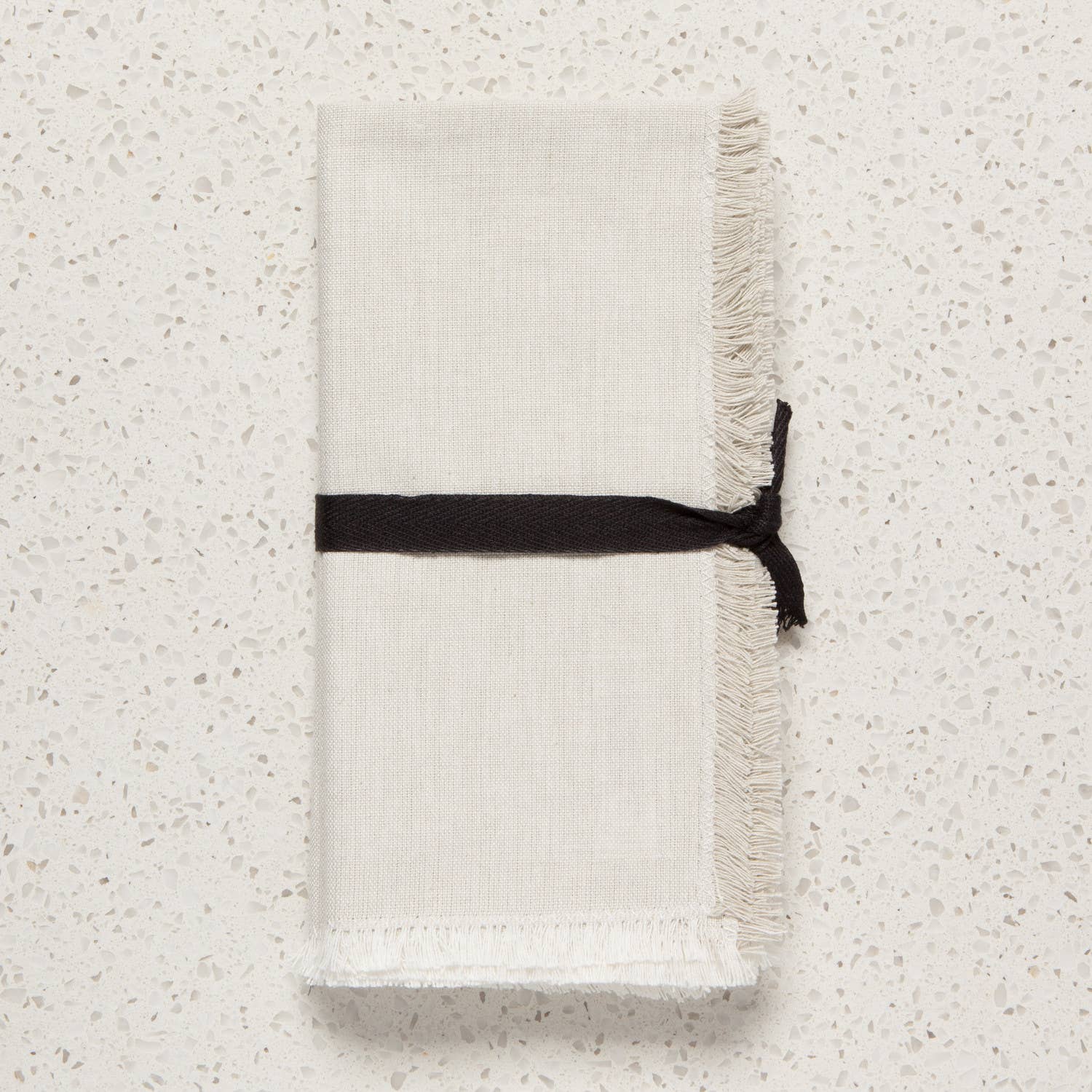 Chambray Napkins | 4