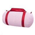 Cotton Duffel Bags