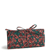 Original Organizer Folio - Cotton Gabardine