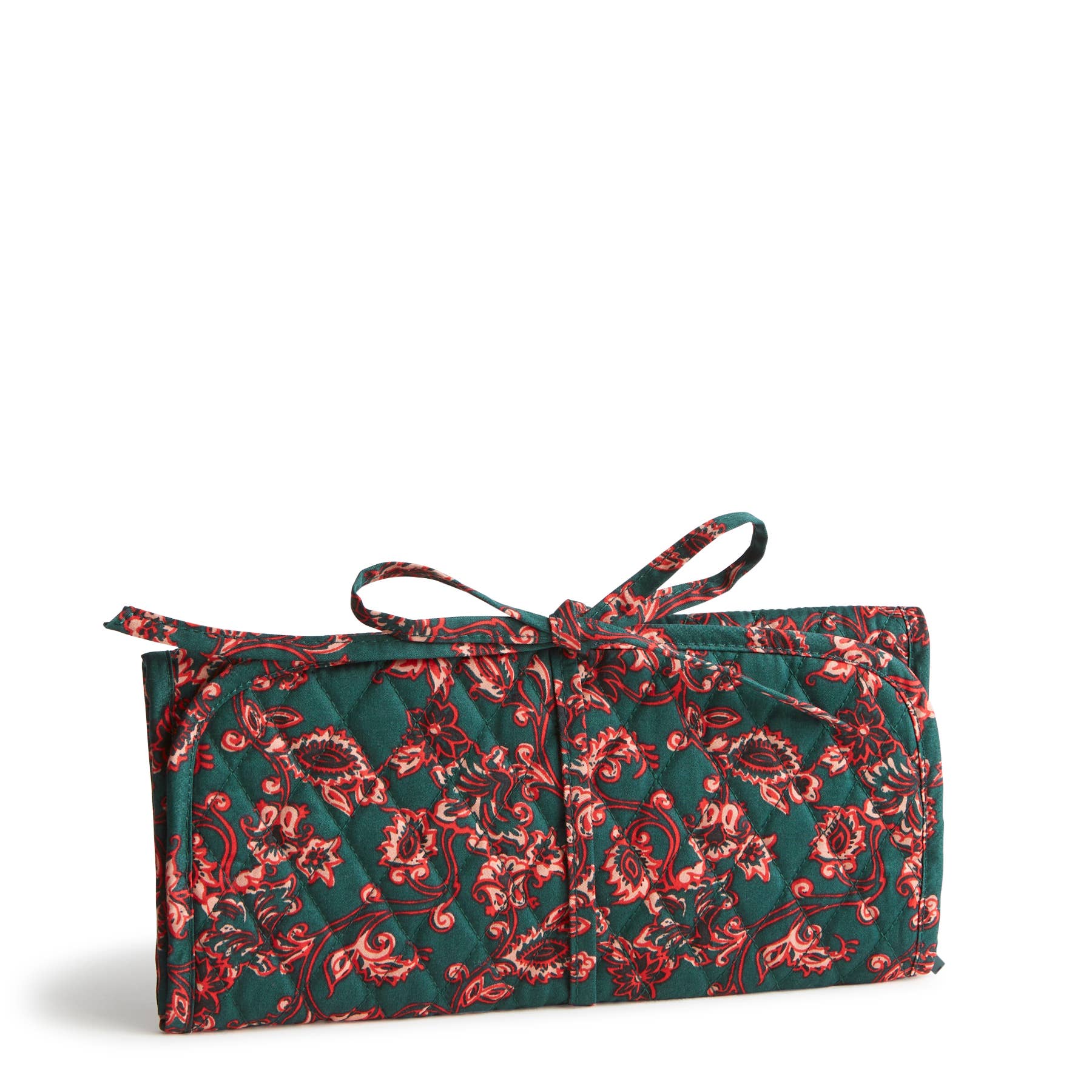 Original Organizer Folio - Cotton Gabardine