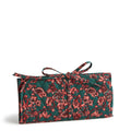 Original Organizer Folio - Cotton Gabardine