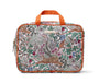 Travel Cosmetic Case