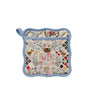 Home Sweet Home Pot Holder