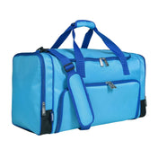 Weekender Duffel Bag