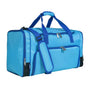 Weekender Duffel Bag