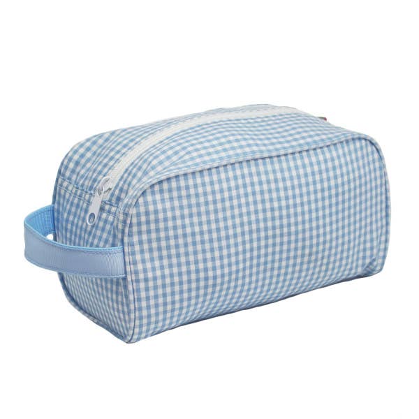 Traveler Bag
