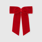 Paris Napkin Bow Set