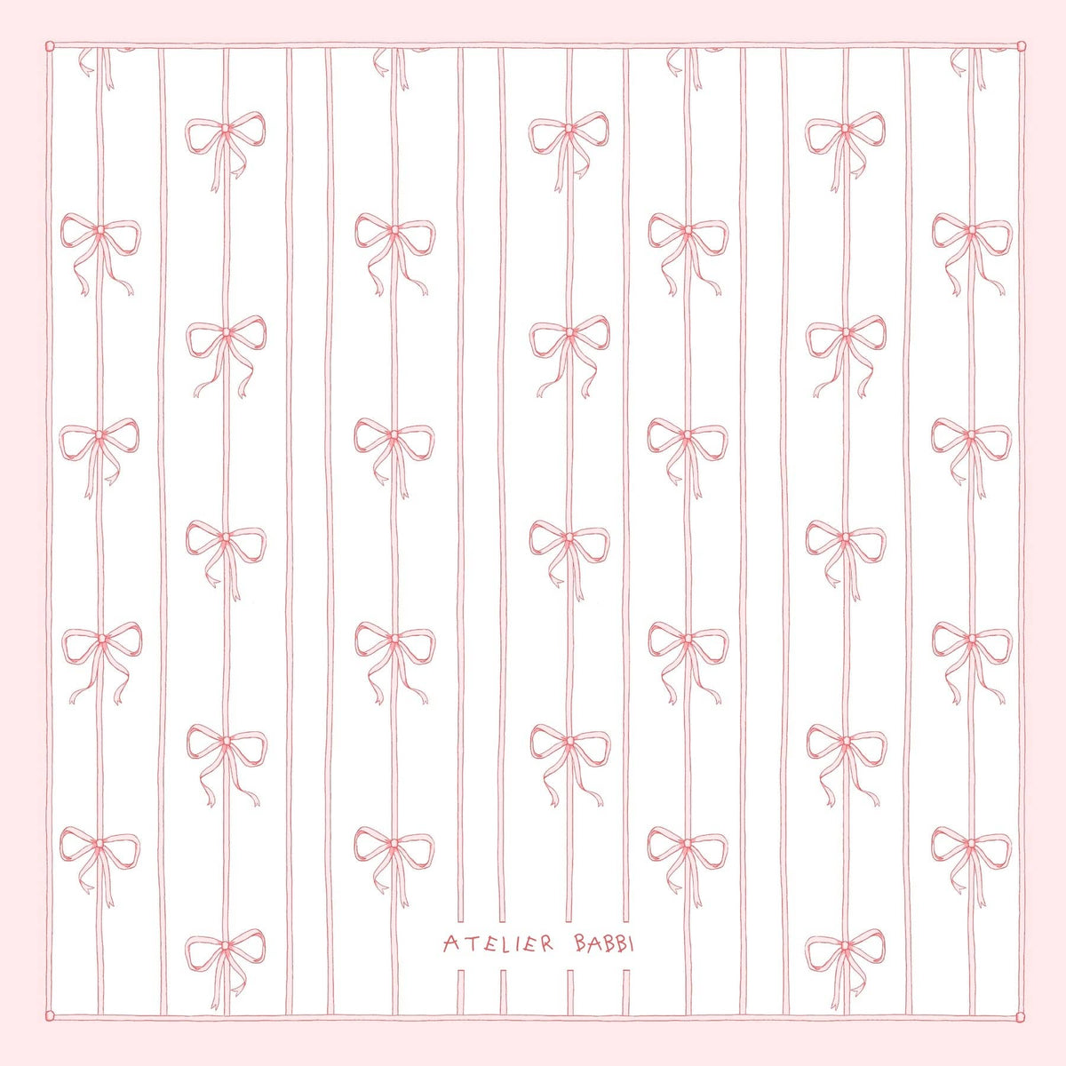 Muslin Baby Swaddle