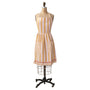 RicRac Ruffled Apron