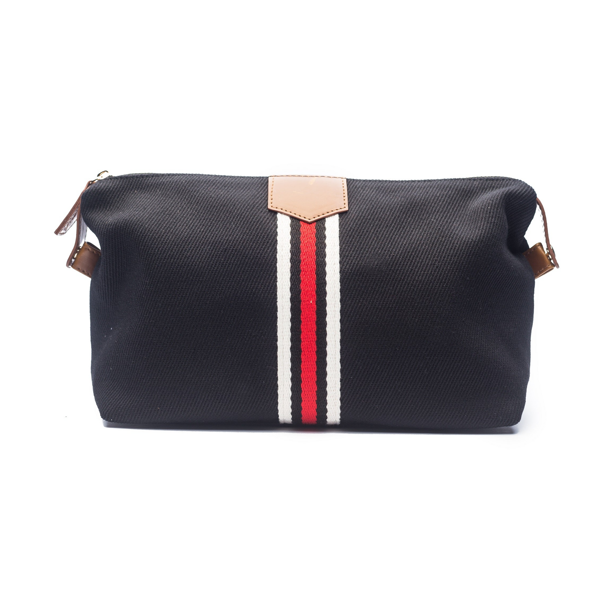 The Original Toiletry Bag