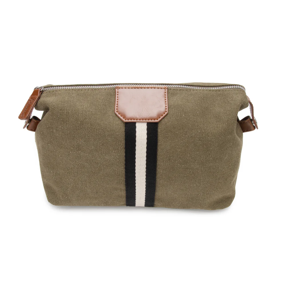 The Original Toiletry Bag