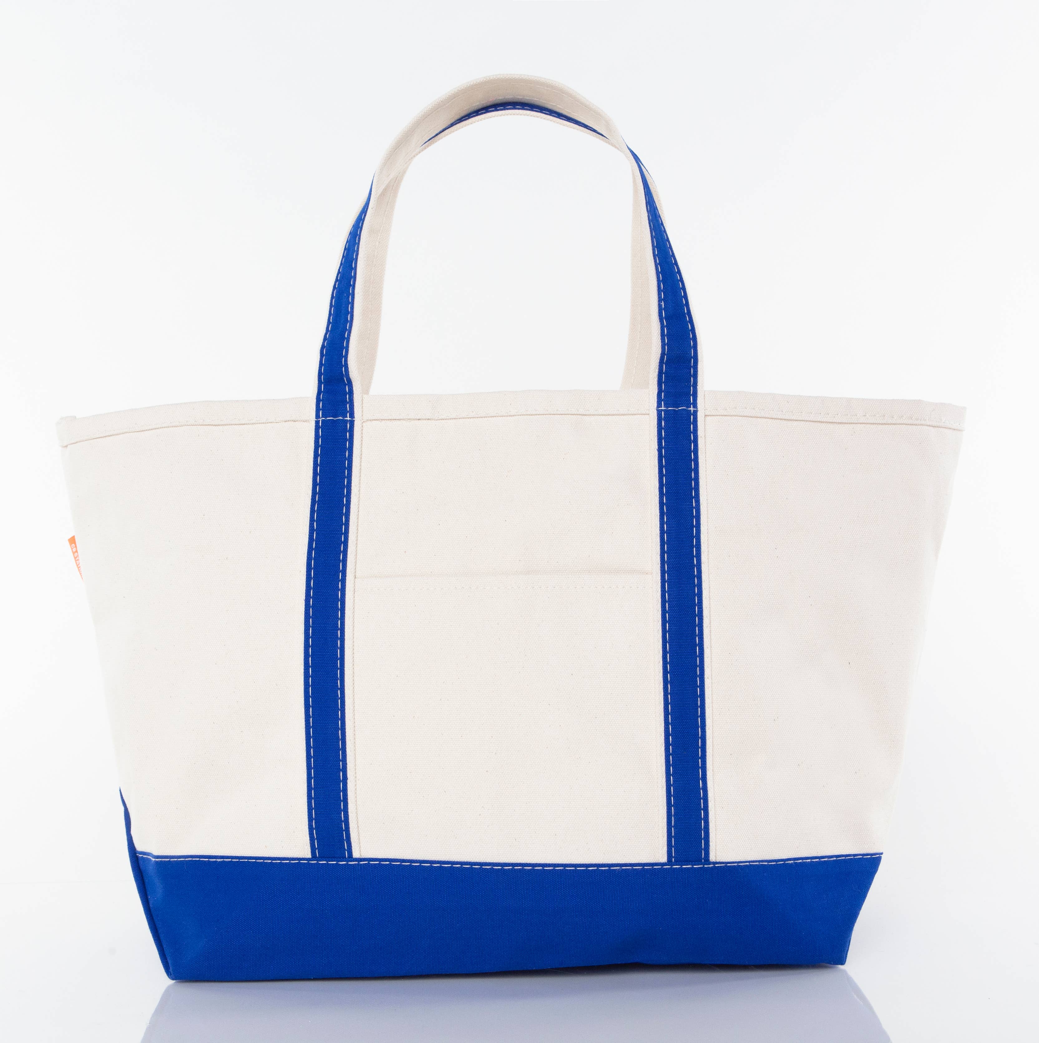 Large Classic Tote