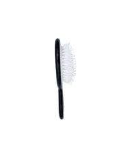 Handbag Hero Brush