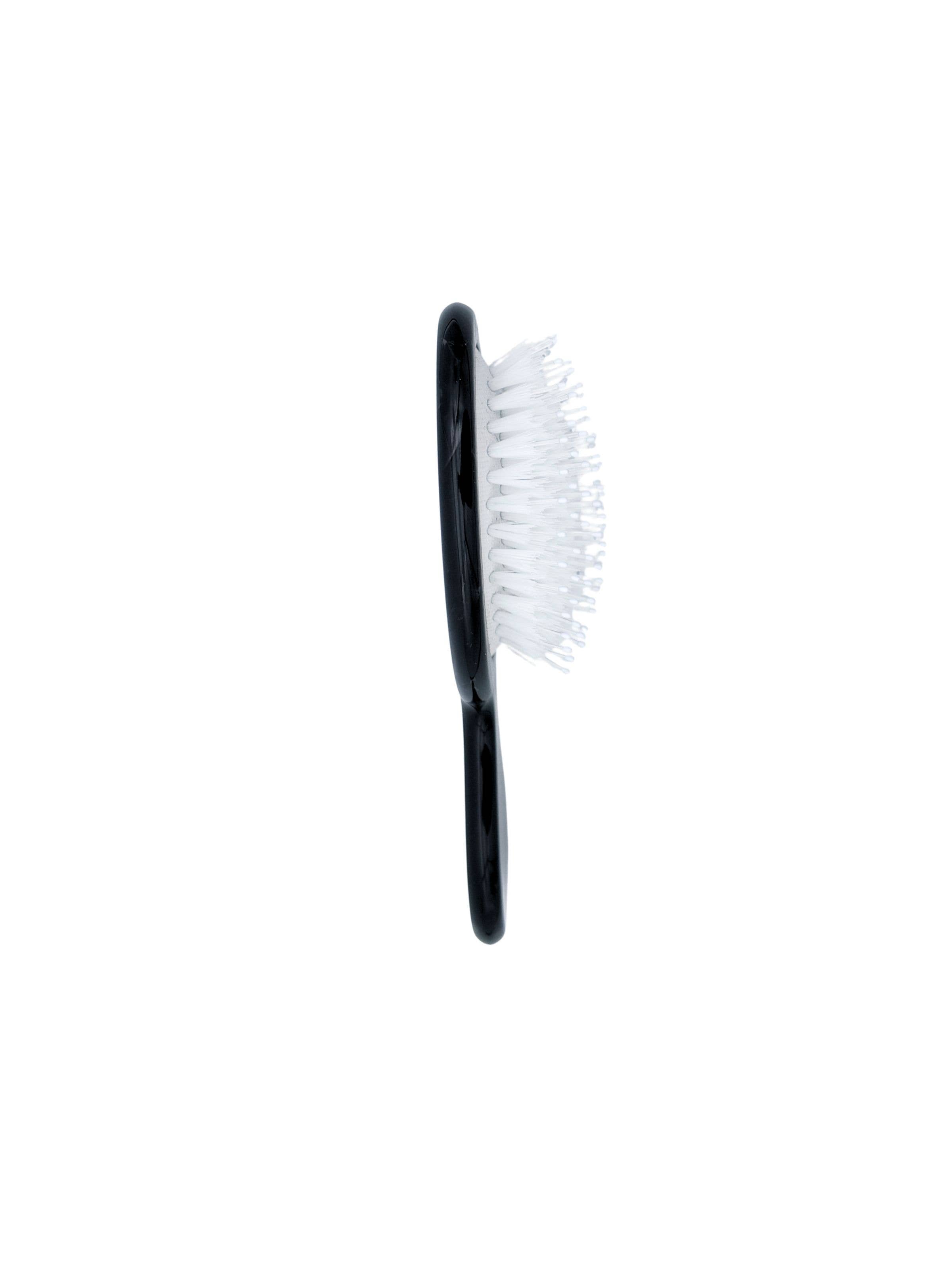 Handbag Hero Brush