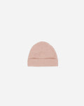 Baby Bear Beanie