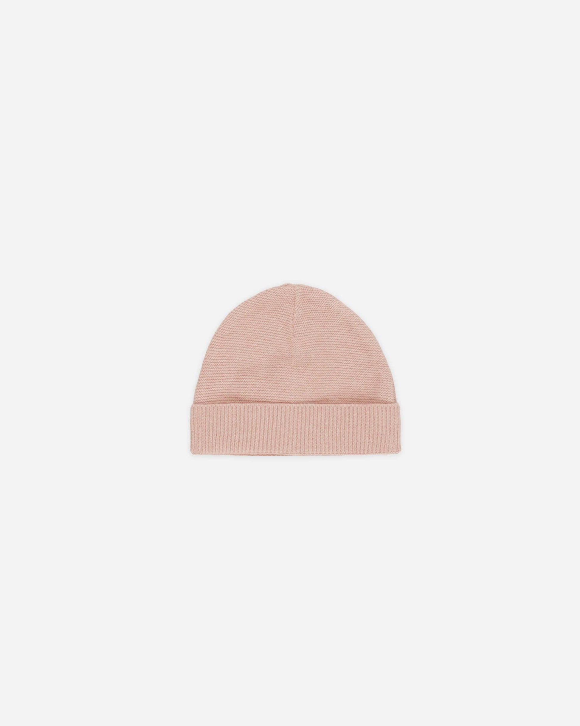 Baby Bear Beanie