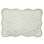 Shelby Placemats | 4