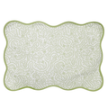 Shelby Placemats | 4