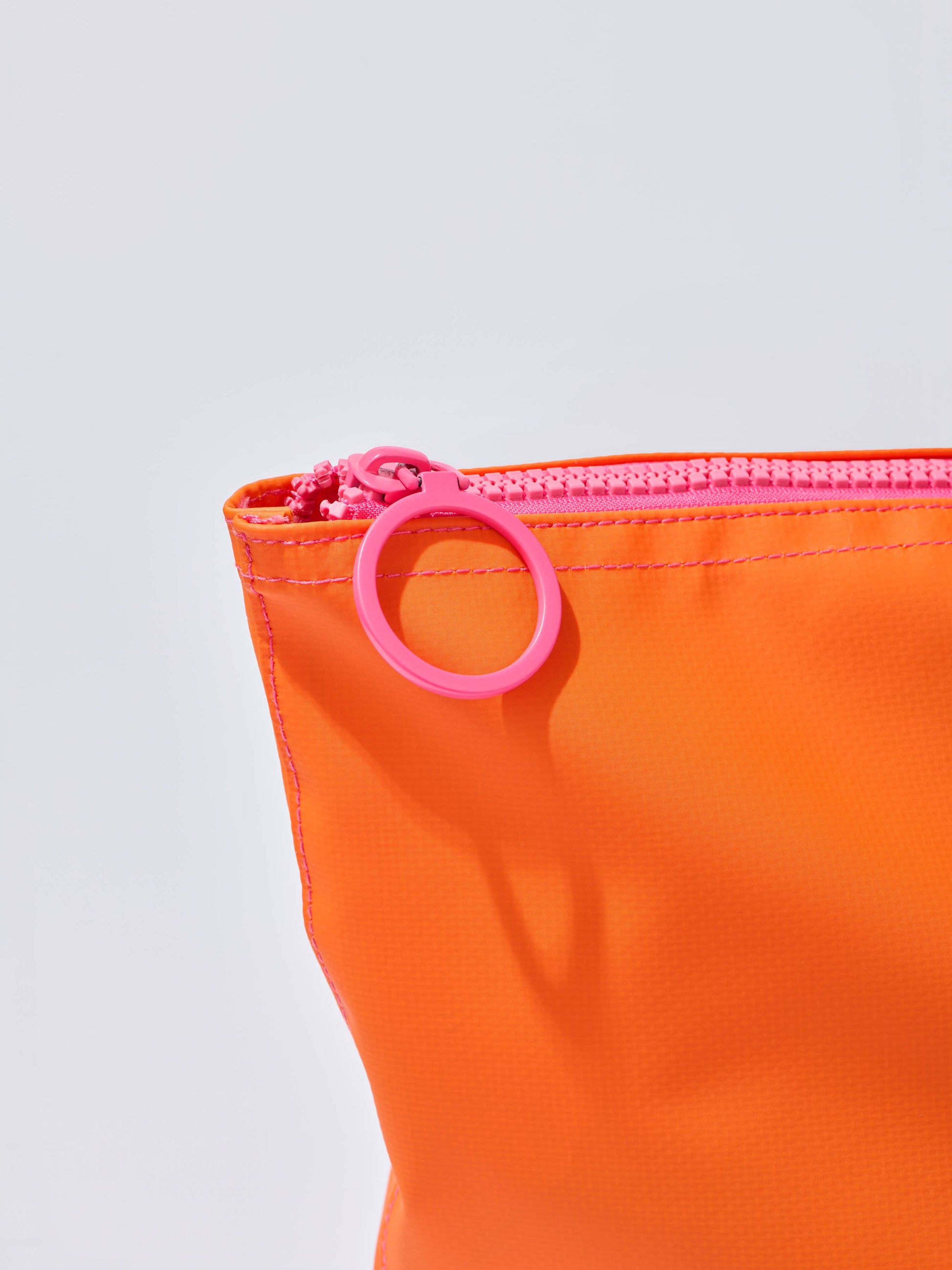 Port Tote