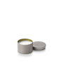 Mini Tin Candle