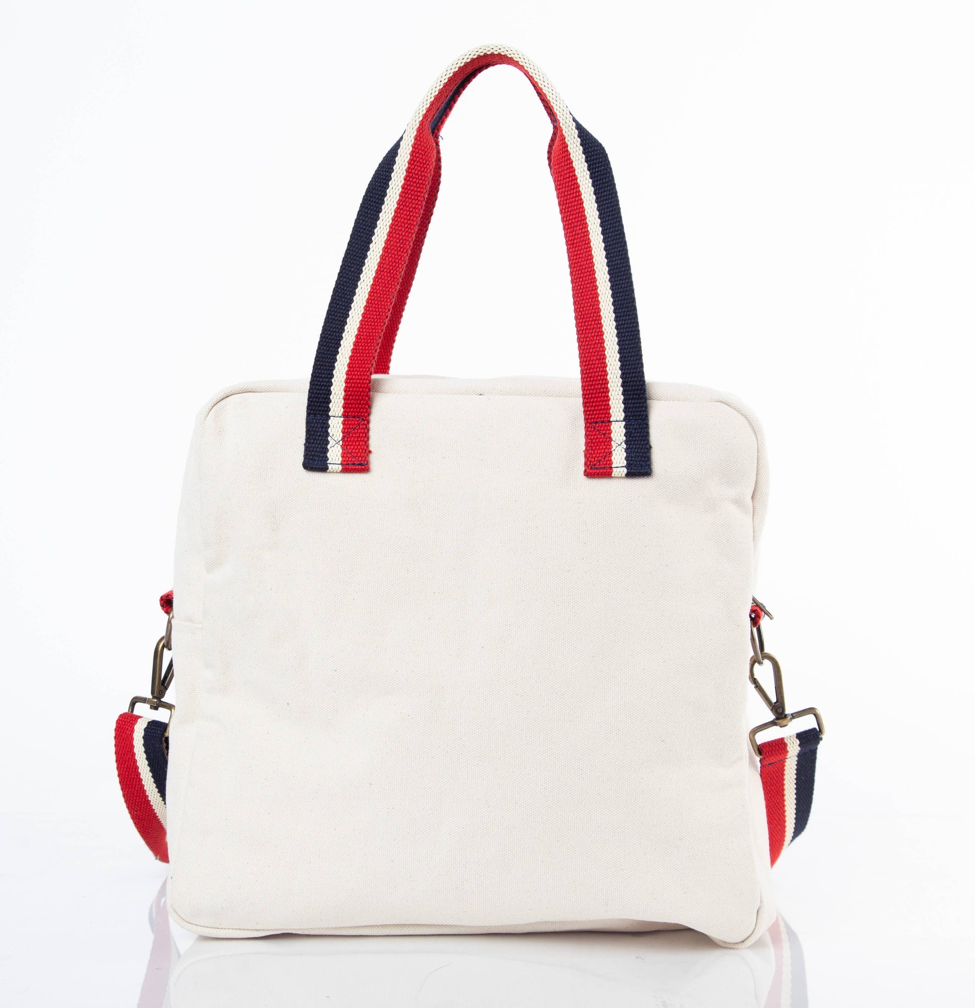 Pickleball Bag
