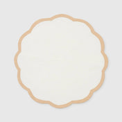 Valentina Placemat Set | 4