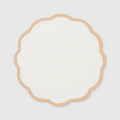 Valentina Placemat Set | 4