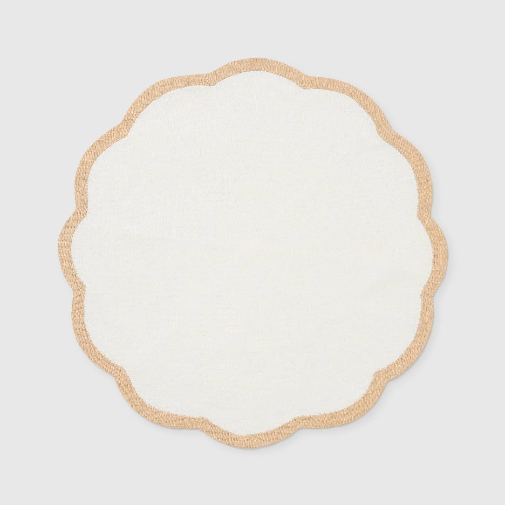 Valentina Placemat Set | 4