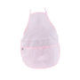 Kids Smock